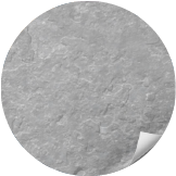 Sticker carrelage Pierre 