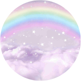 Papiers peints panoramiques