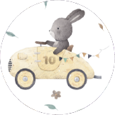 Papiers peints véhicules et voitures