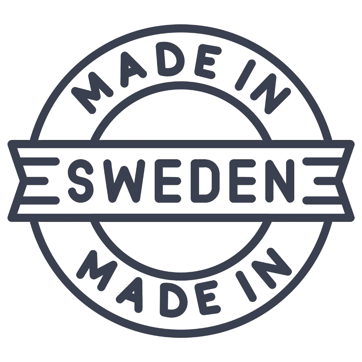 Made_in_sweden_1
