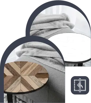 FAQ Image