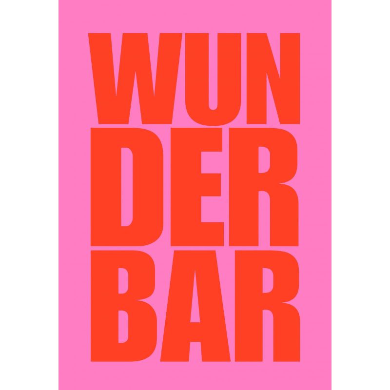 Wunderbar Lieder Fr Standesamt Ebenbild