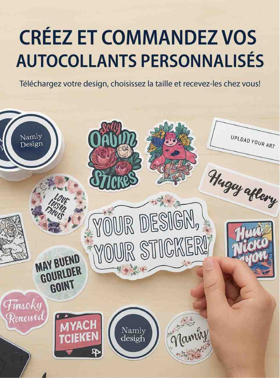 SE_STICKERS_category