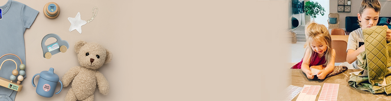 Laissez-vous inspirer par notre blog